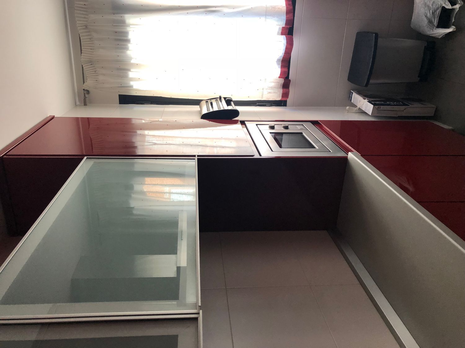 Piso en calle de Arganzuela, 14 - Foto 30