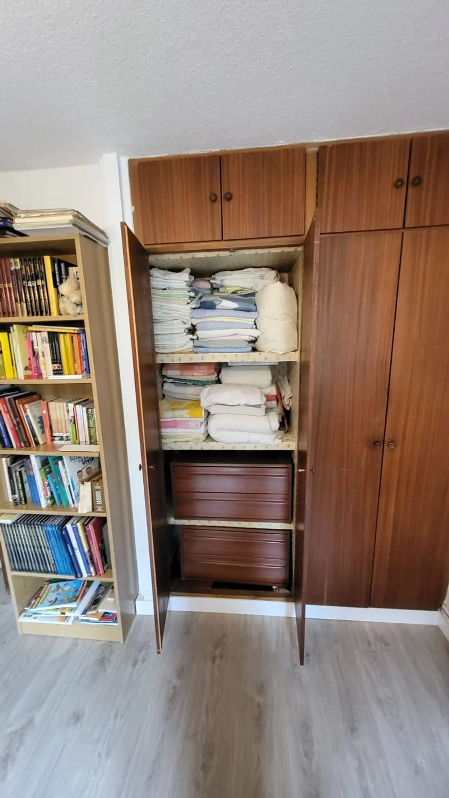 Piso en portalegre, 42 - Foto 20