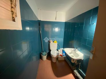 Local comercial en L'Hospitalet de Llobregat - Foto 26