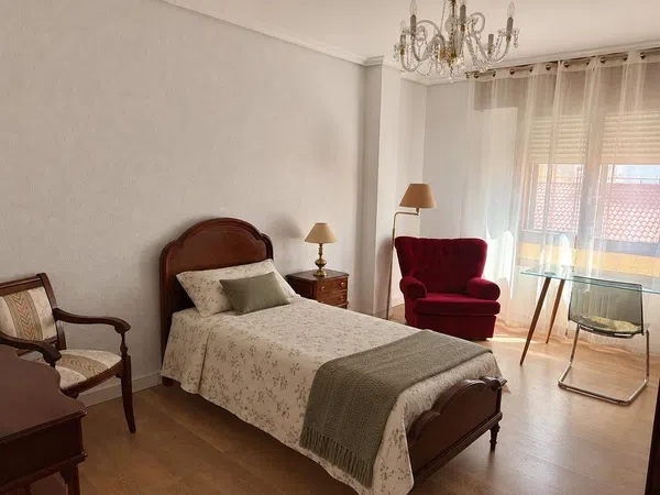 Piso en Calle Don Sancho, 14, San Juan - Batallas, San Juan - Batallas - Foto 4