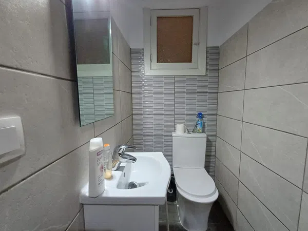 Piso en Paseo d'Alacant, 27 - Foto 4