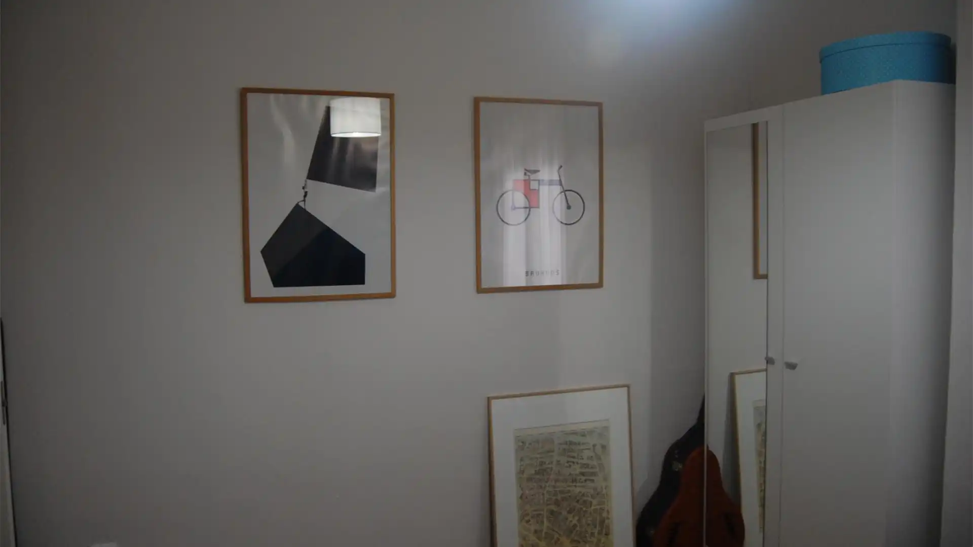 Piso en  Calle Juan Pérez de Pineda 3 - Foto 6