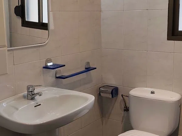 Piso en Avenida Andalucia, 39 - Foto 7