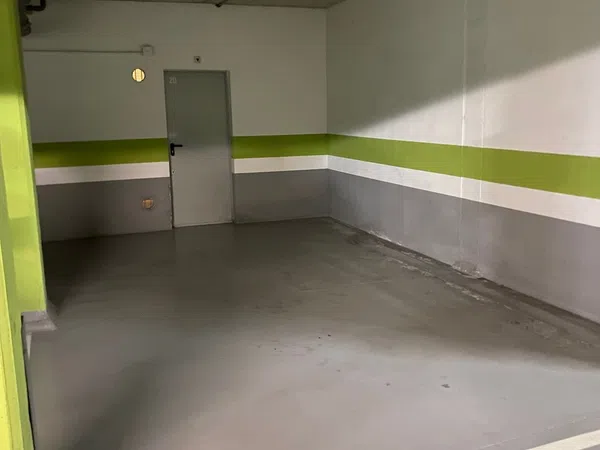 Piso en Avenida de Can Delaire, 9, Volpelleres, Volpelleres - Foto 29