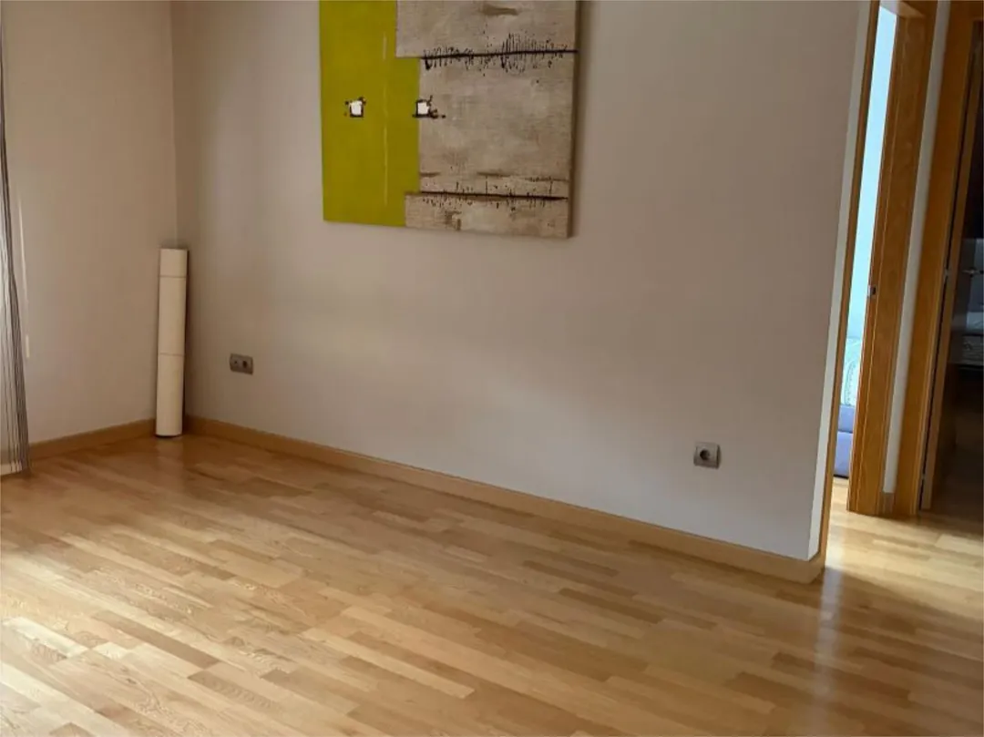 Piso en  Calle Guillermo Dierssen 93 - Foto 6