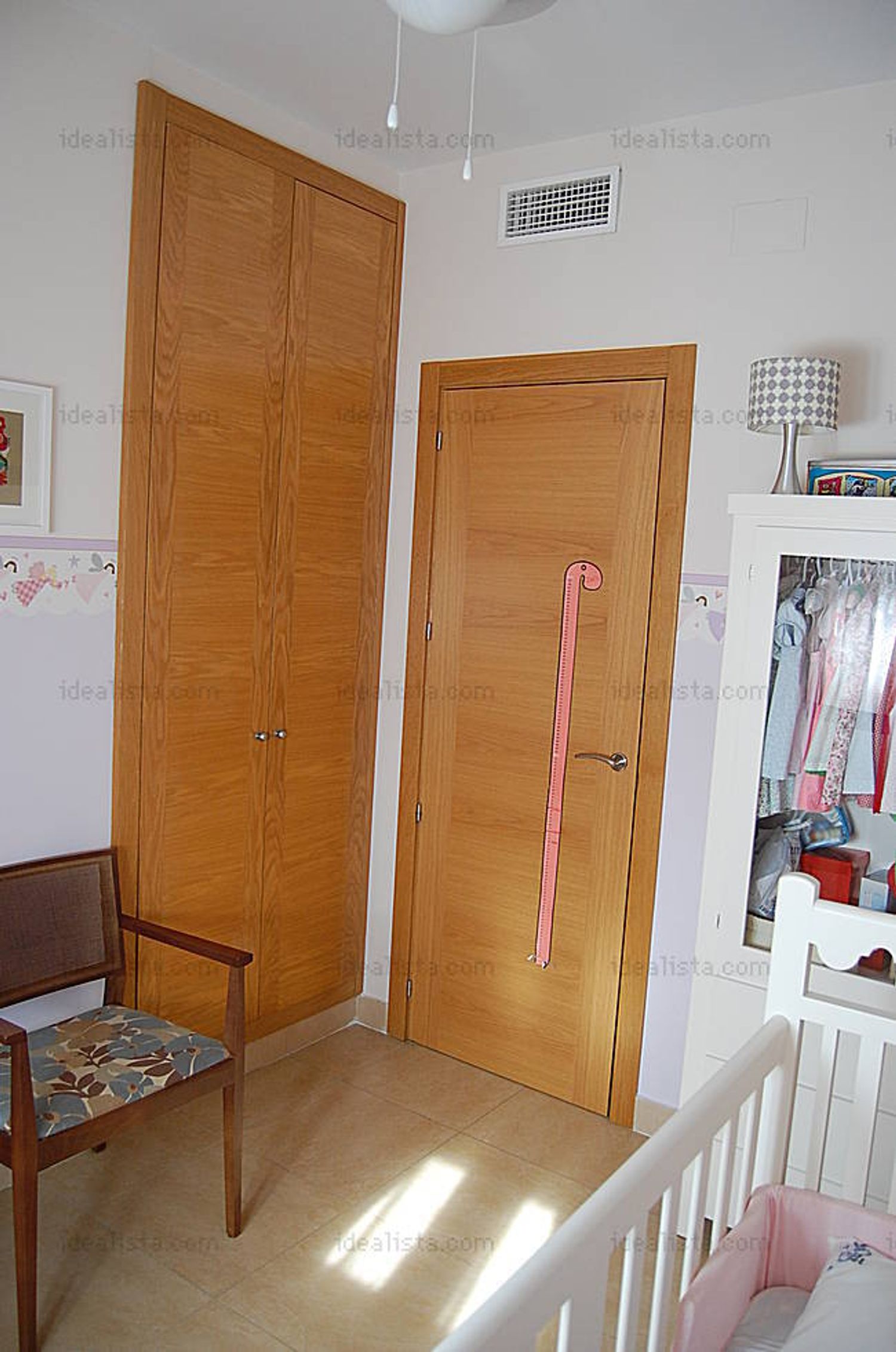 Piso en avenida Finlandia, 2 - Foto 11