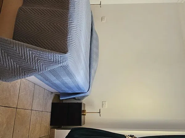 Ático en Calle Torres, 5, Triana - Foto 3
