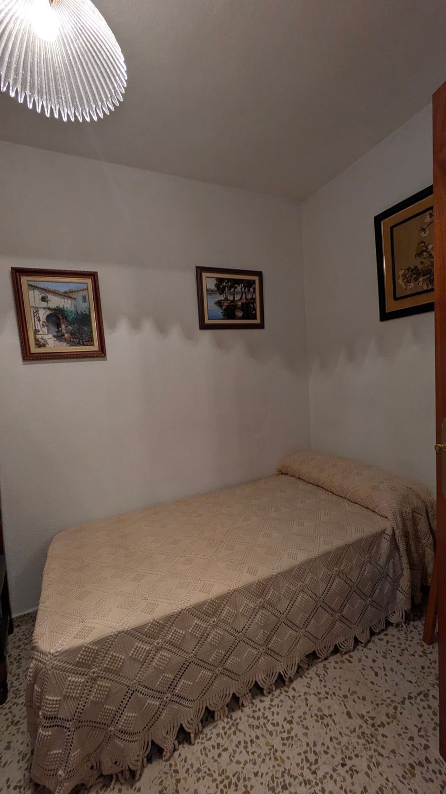 Piso en calle Faisán, 20 - Foto 7