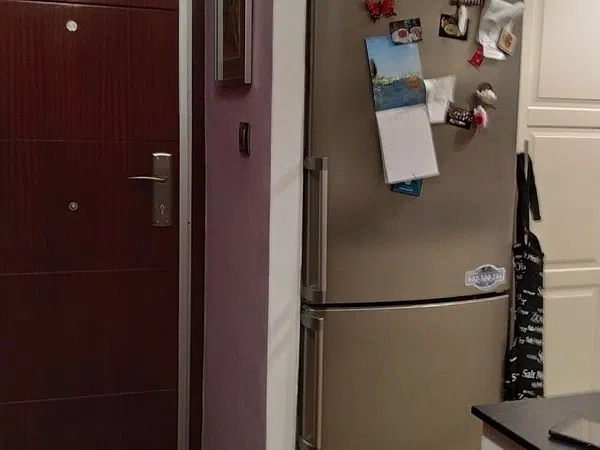 Piso en calle Tamarguillo, 21 - Foto 5