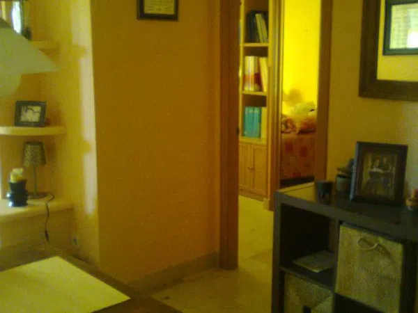 Piso en Calle Guadiana, 115, El Bosque, El Bosque - Foto 20