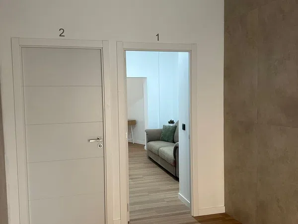 Estudio en Calle de las Cañas, 60, Motril pueblo, Motril pueblo - Foto 2