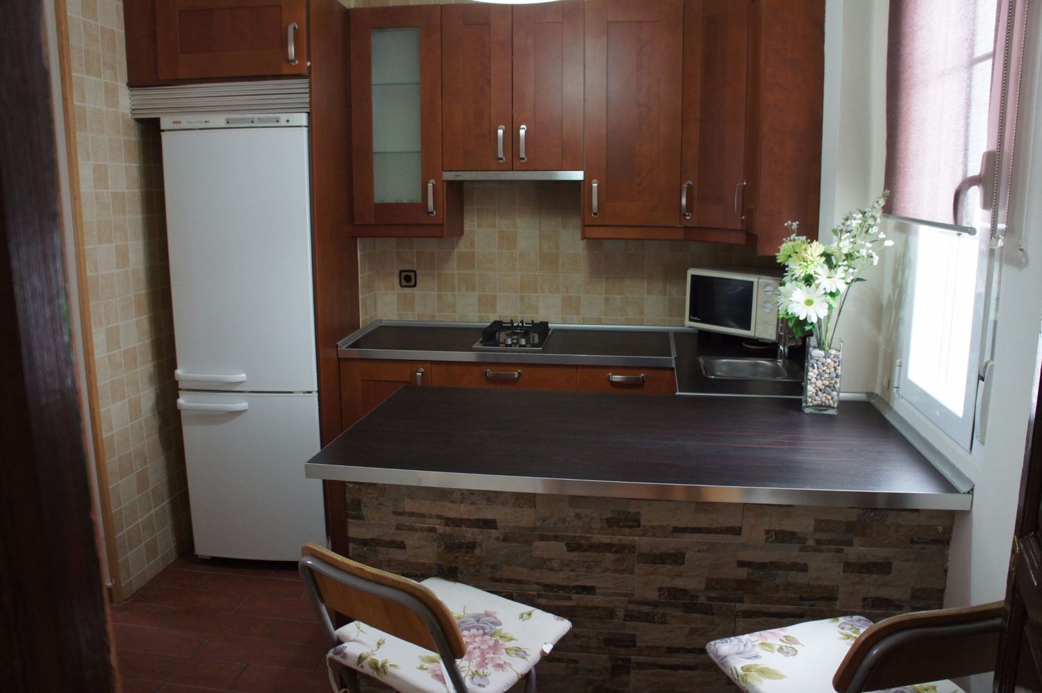 Piso en calle Trevino, 5 - Foto 2