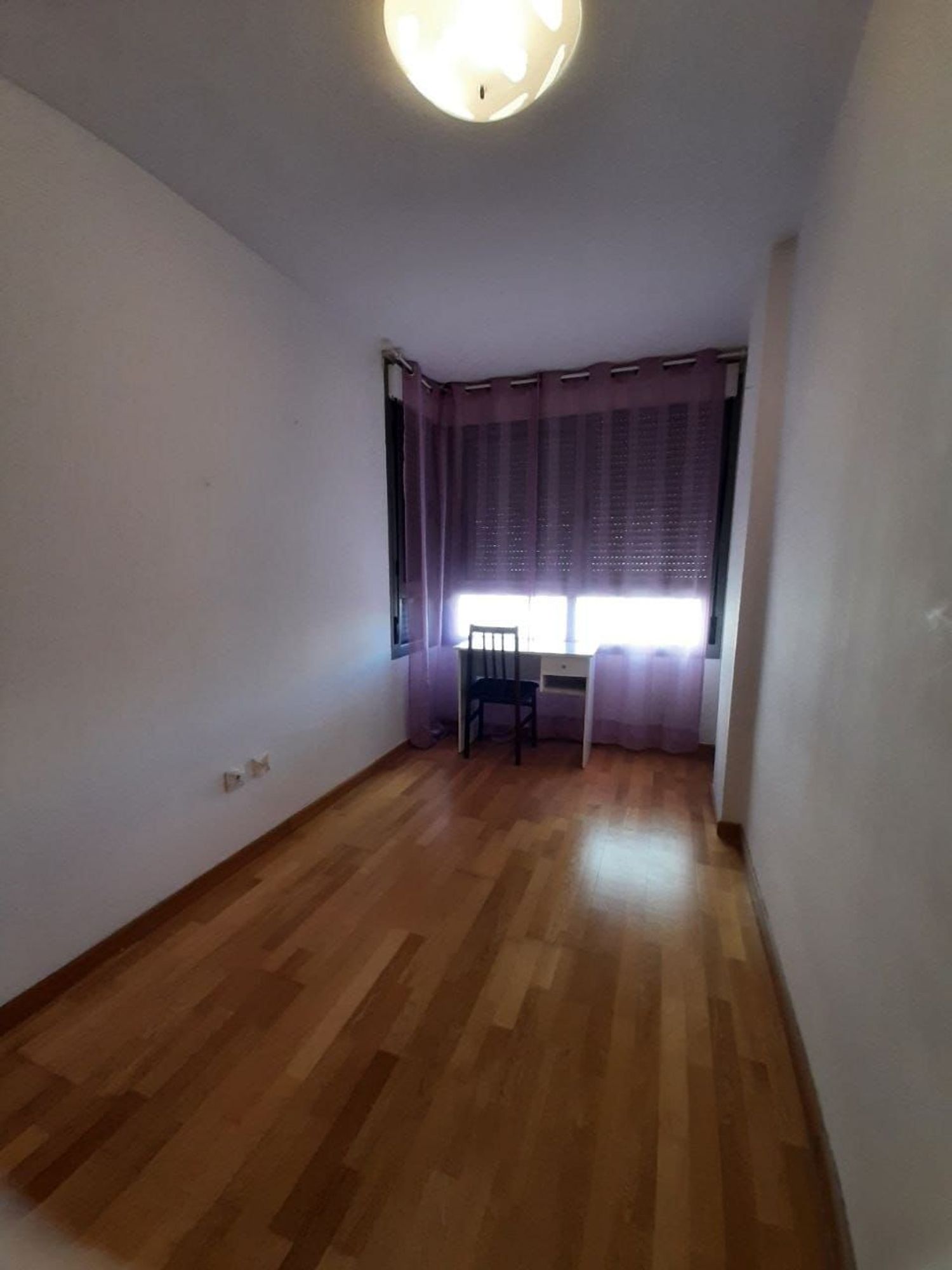 Piso en Calle de Sagunt, 89, Morvedre - Foto 15