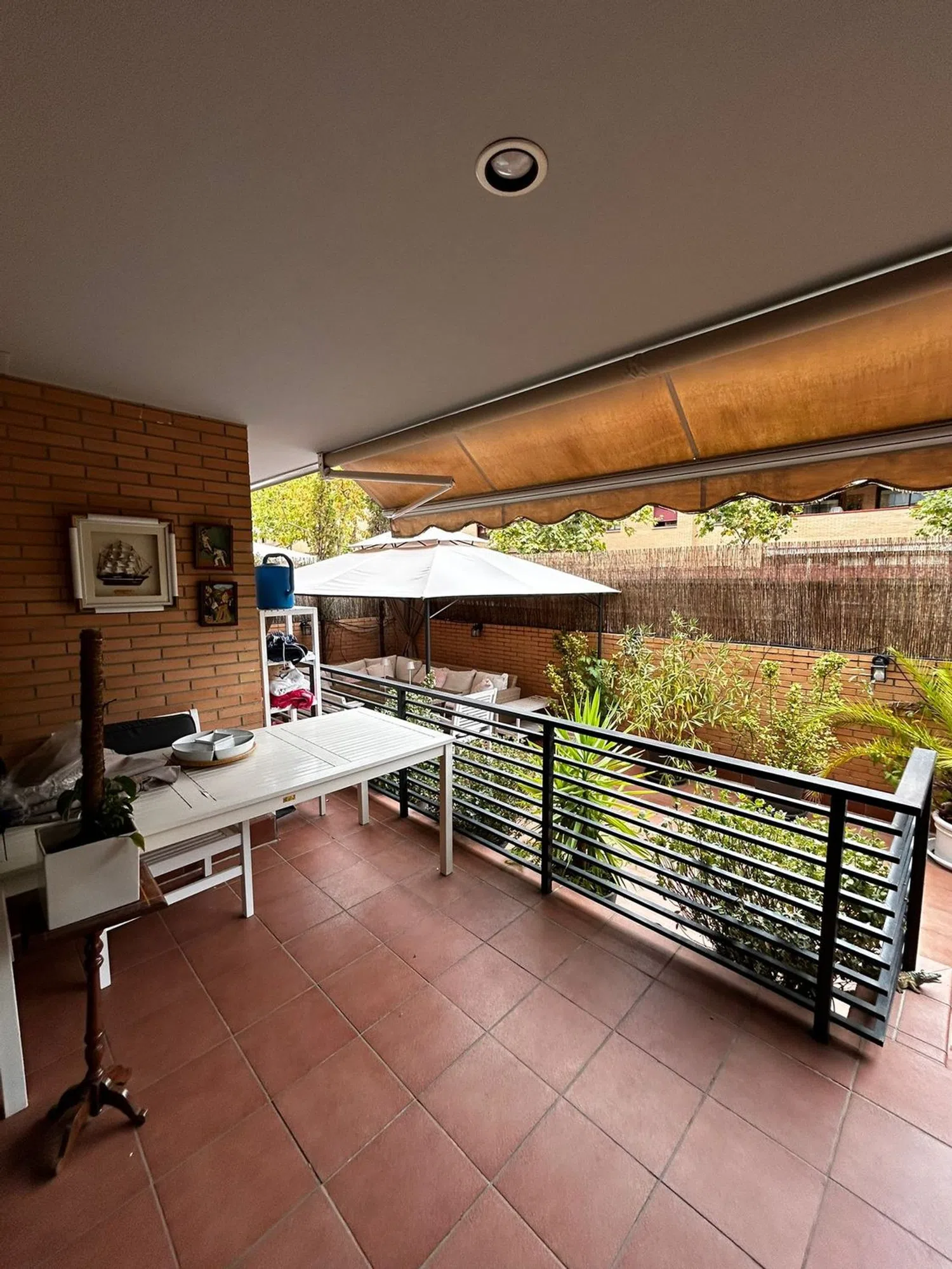 Piso en calle Castillo de Jarandilla, 2 - Foto 15