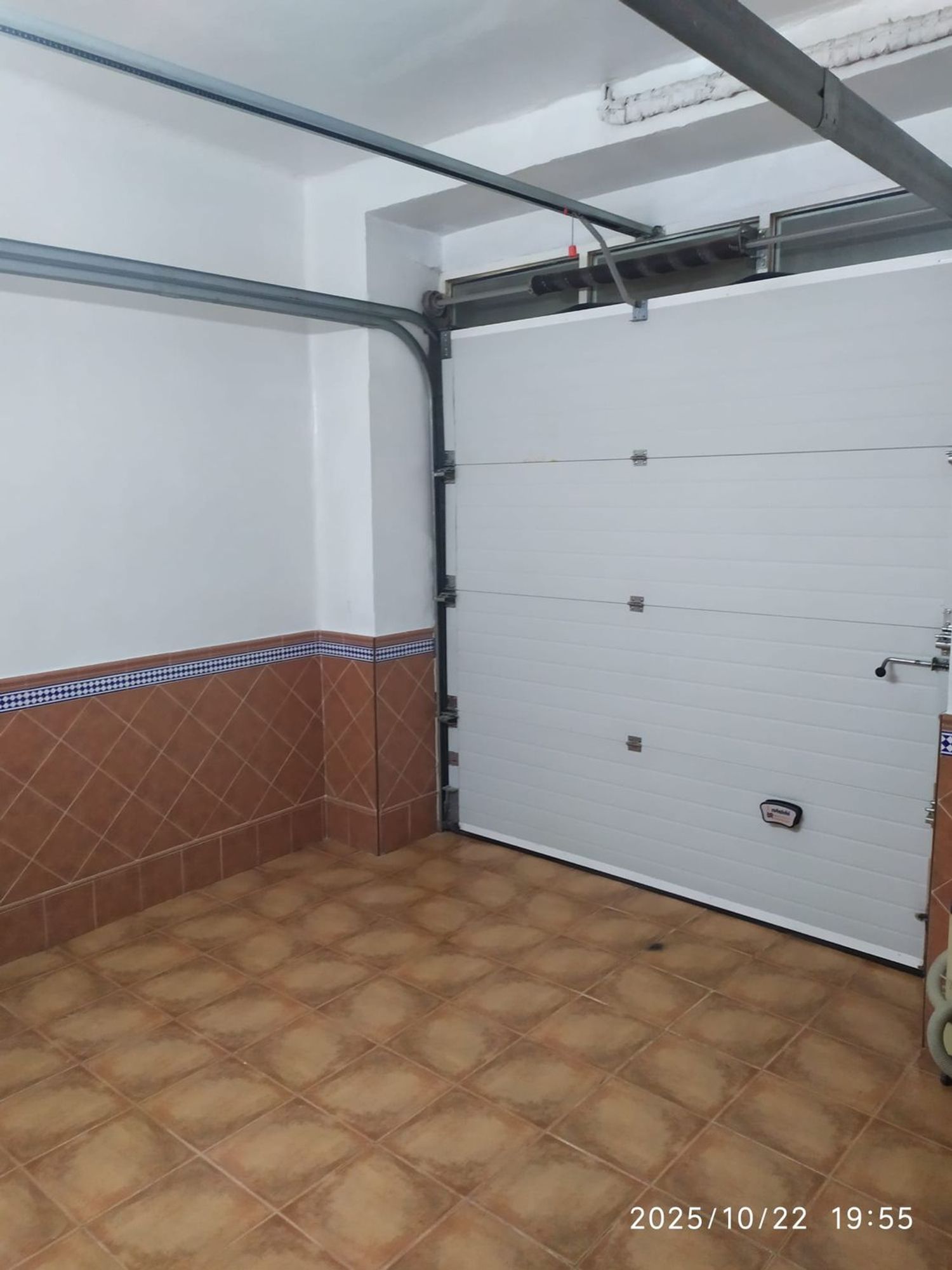 Casa o chalet independiente en Alcazar de San Juan - Foto 20