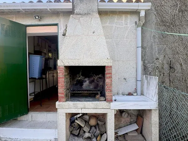 Casa o chalet independiente en Puebla del Caramiñal - Foto 30
