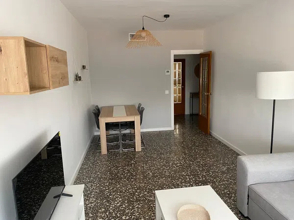 Ático en Calle del Molino Aceitero, 50 - Foto 1