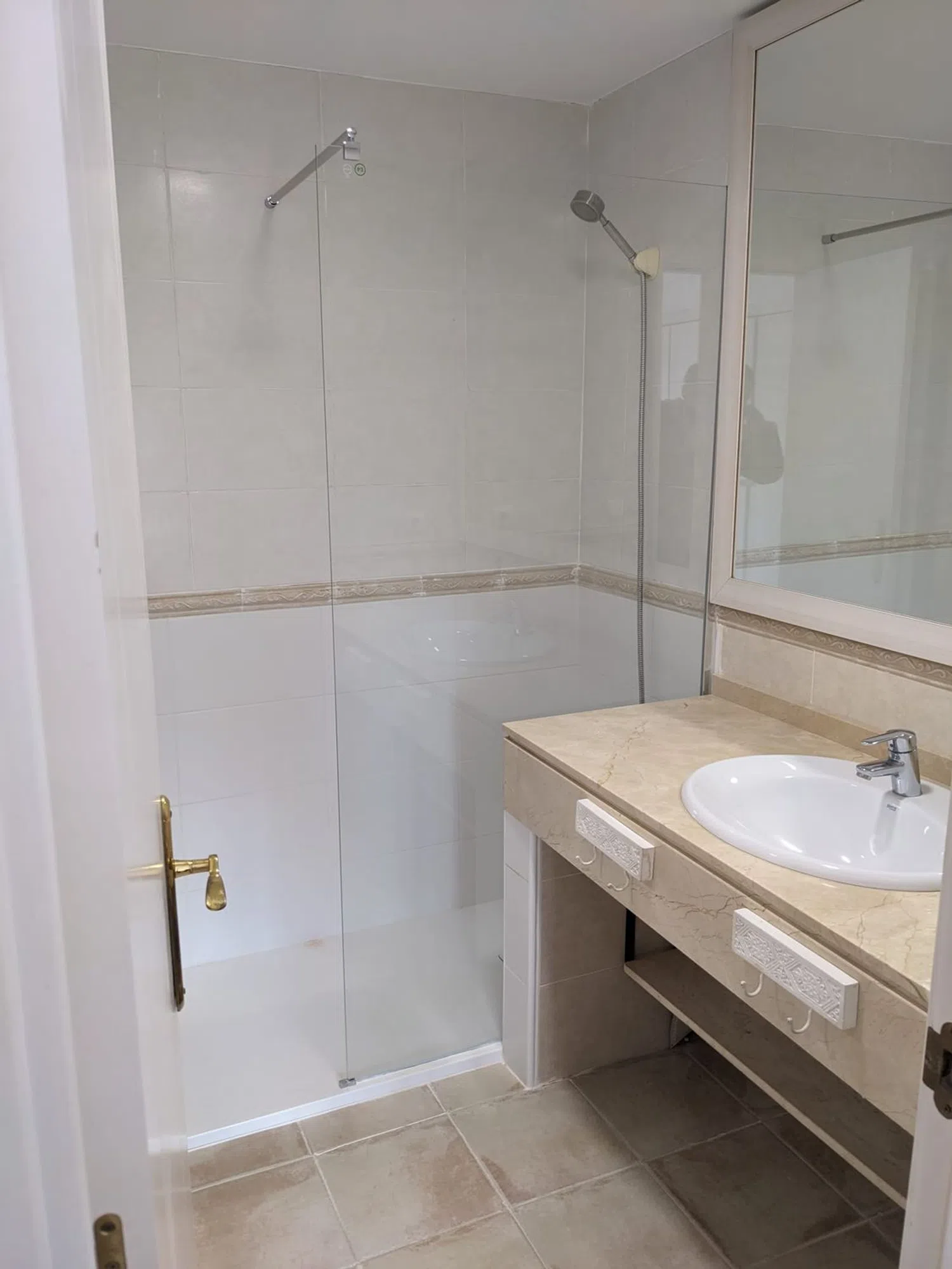 Chalet adosado en avenida Pintor Pérez Gil, 5 - Foto 22