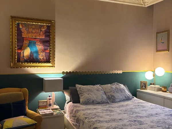 Piso en calle Ánimas, 4 - Foto 23