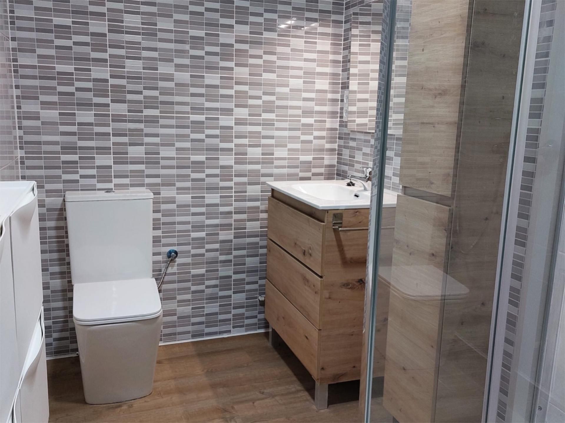 Piso en  Calle Río Guadalquivir 10 - Foto 9