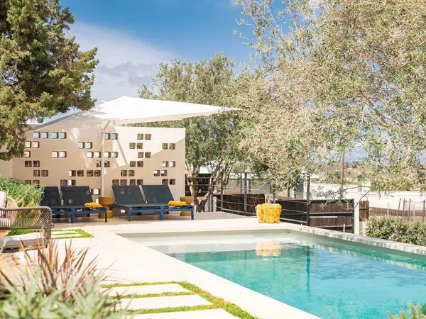 Casa o chalet independiente en Santa Eulalia del Río, Santa Eulalia del Río - Foto 1
