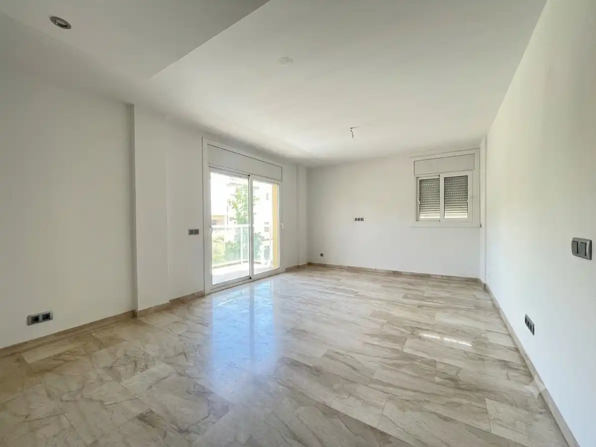 Piso en Mataró - Foto 2