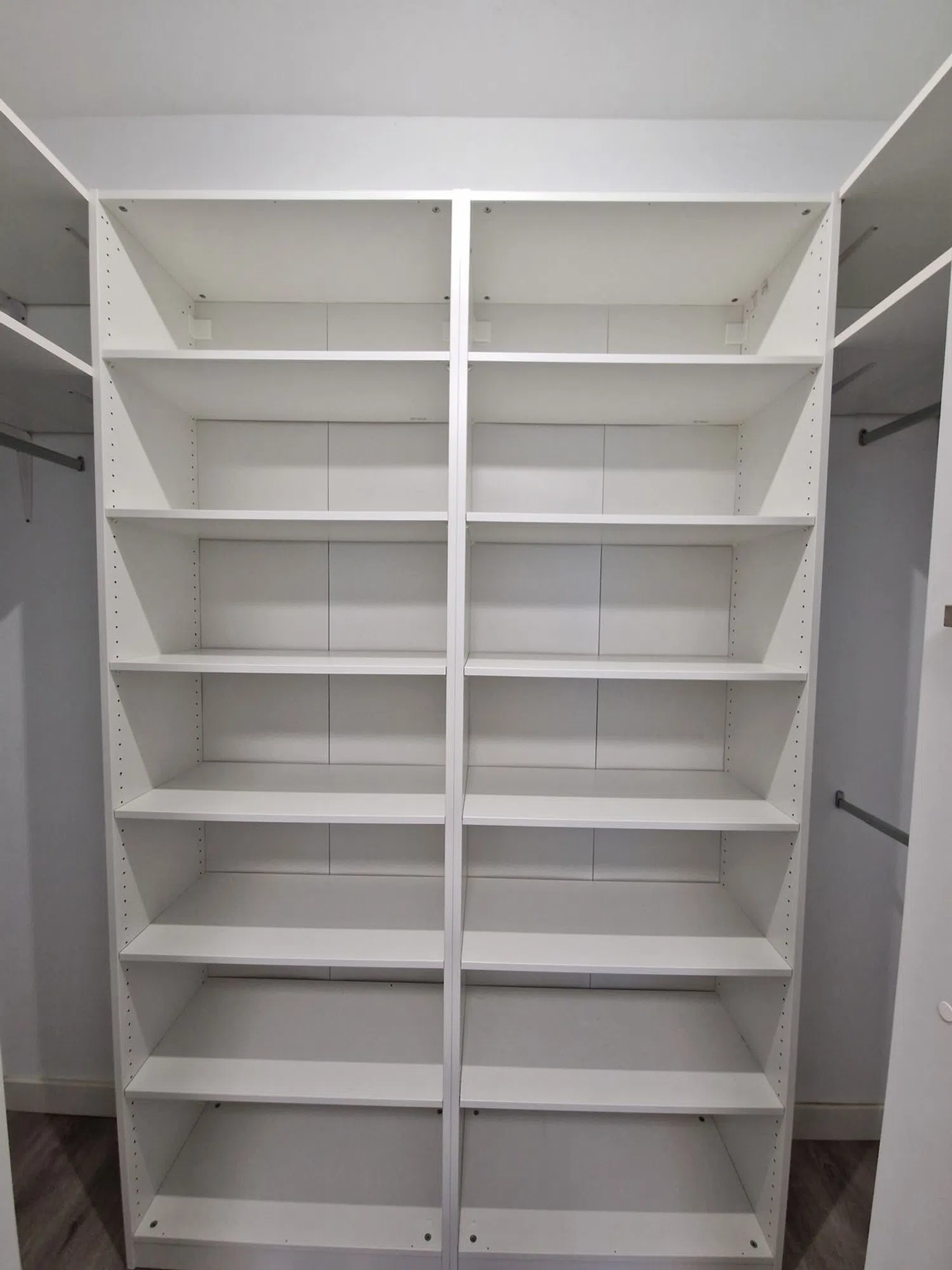 Piso en calle Falperra, 67 - Foto 16