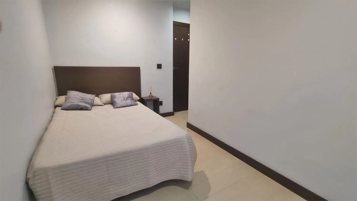 Piso en calle de Joaquín Costa, 57 - Foto 13