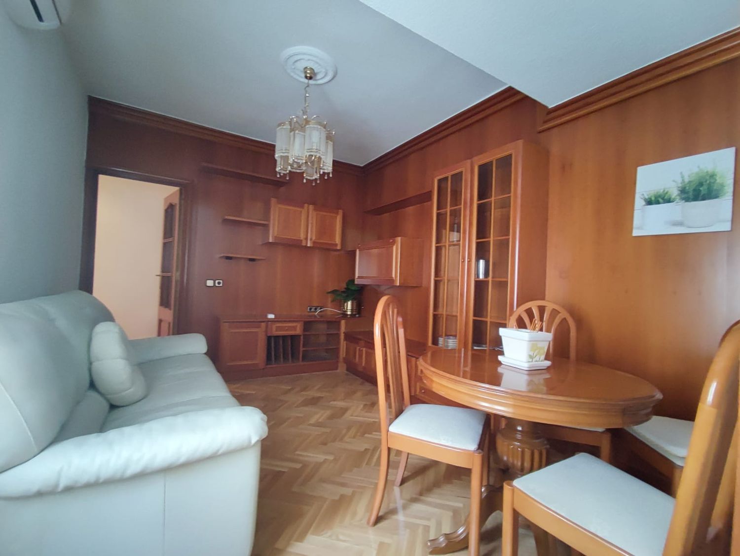 Dúplex en calle Fernando Poo, 23 - Foto 7