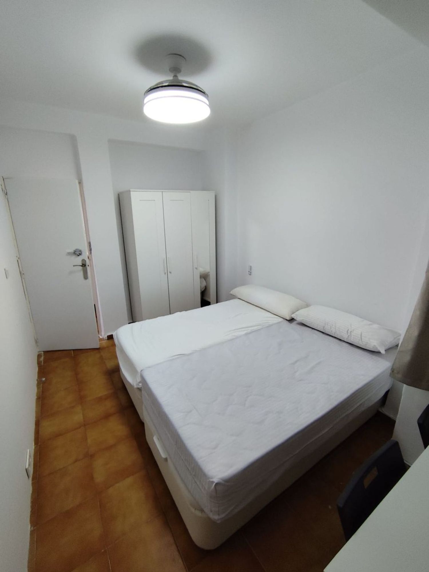 Piso en Calle de García Montes, 45 - Foto 4
