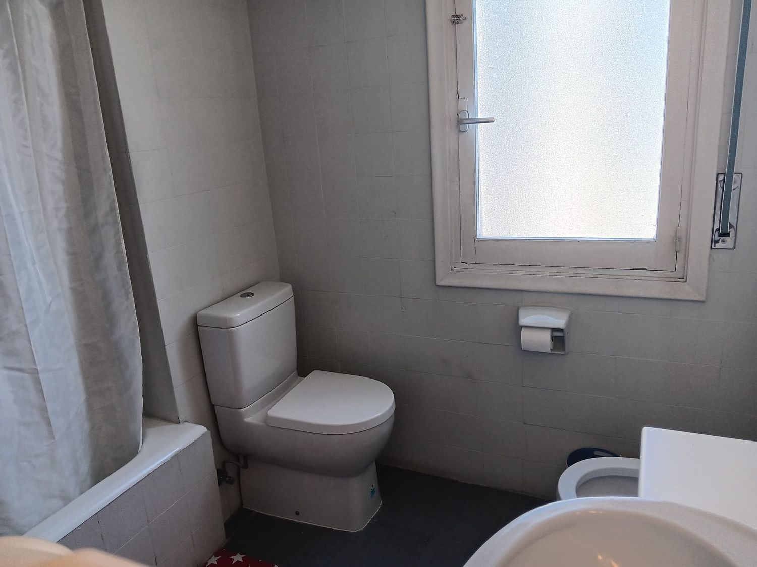 Piso en Calle María Aburto, 5, Brazomar, Brazomar - Foto 18