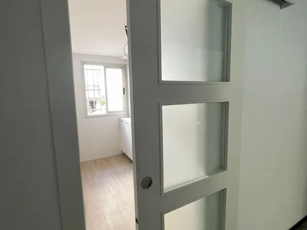 Piso en calle del Doctor Vicent Zaragoza, 73 - Foto 13