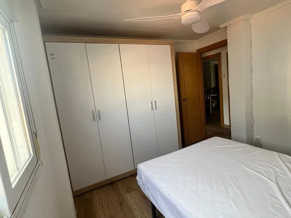 Piso en calle de Copérnico, 6 - Foto 8