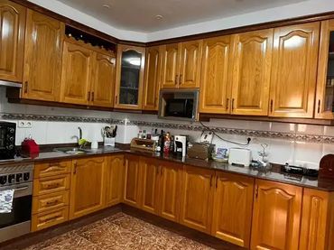Planta baja en  Calle Isla Margarita 7 - Foto 10