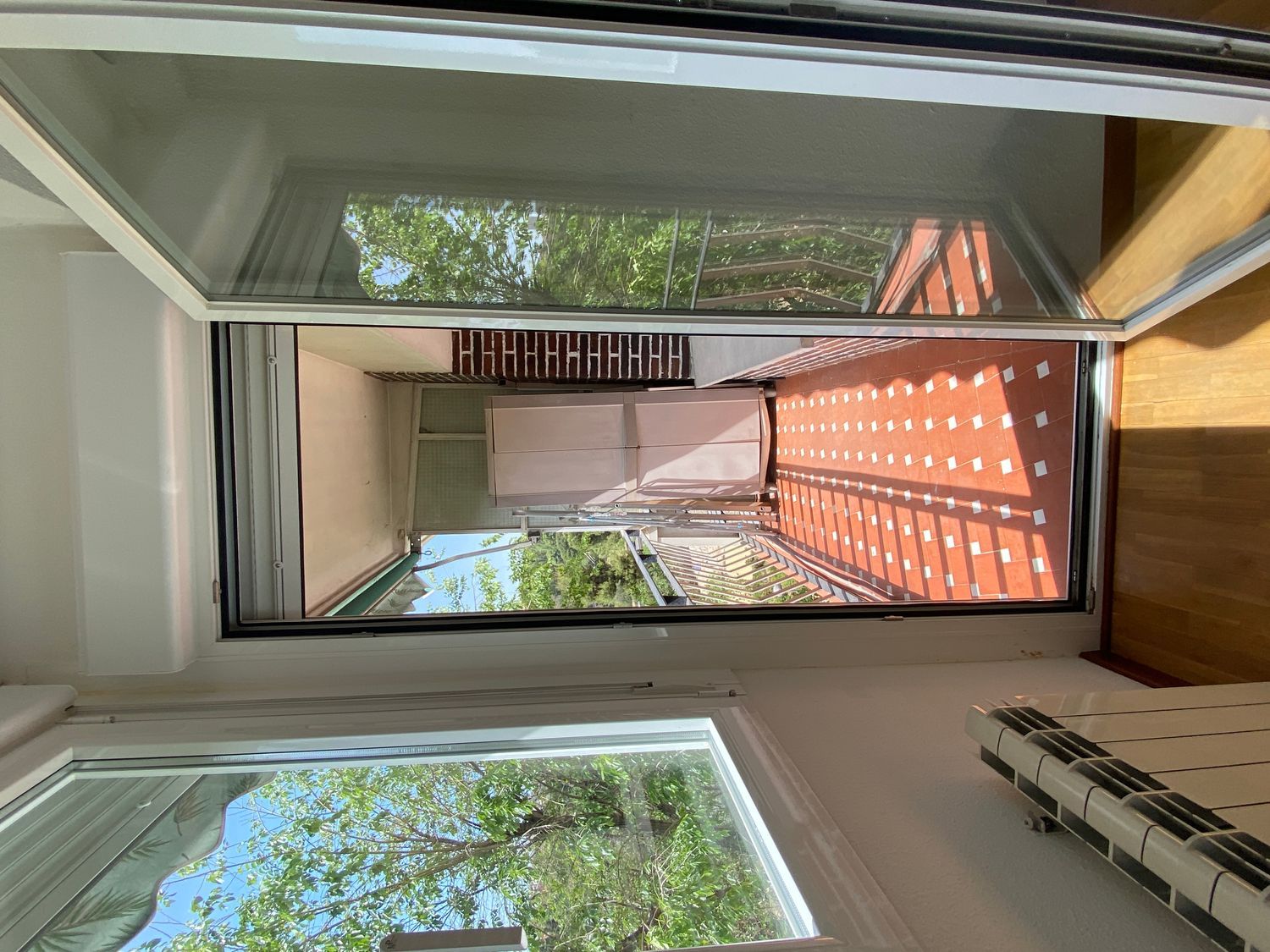 Piso en calle de Ricardo Ortiz, 94 - Foto 15