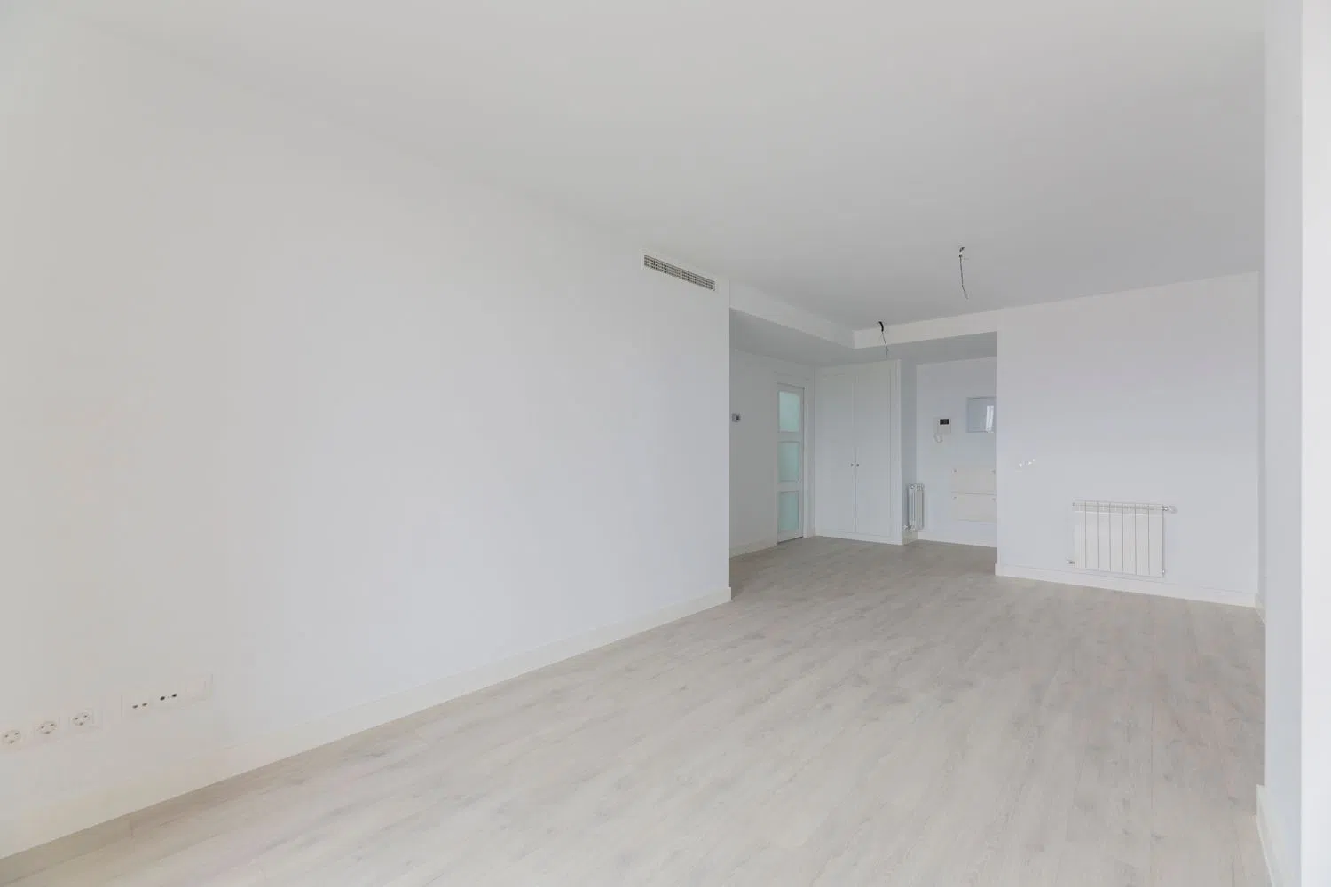 Piso en calle Alcalde Andrés Madrid Dávila, 132 - Foto 7