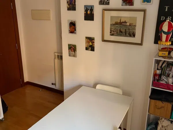 Dúplex en Paseo de Carmelitas, 10, Carmelitas - Foto 7