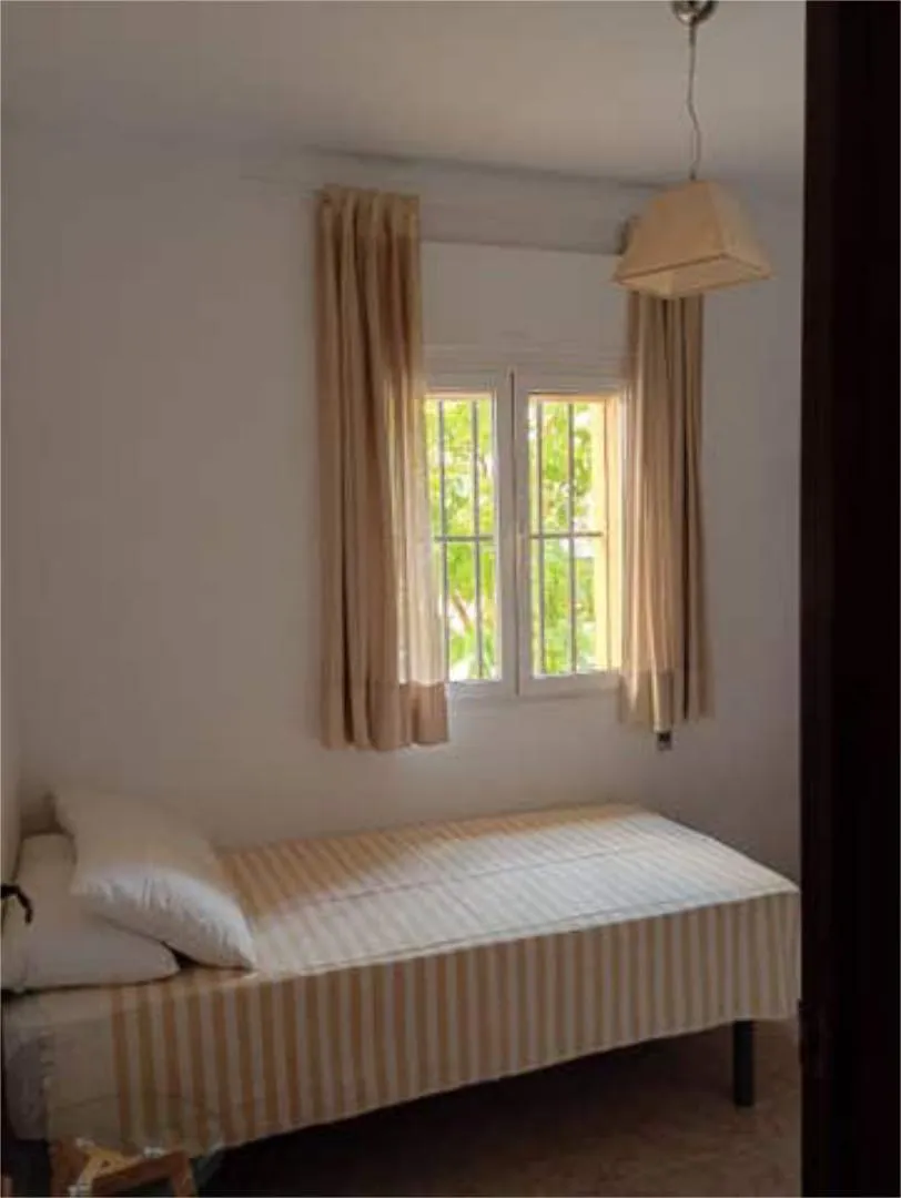 Piso en Triana - Foto 3