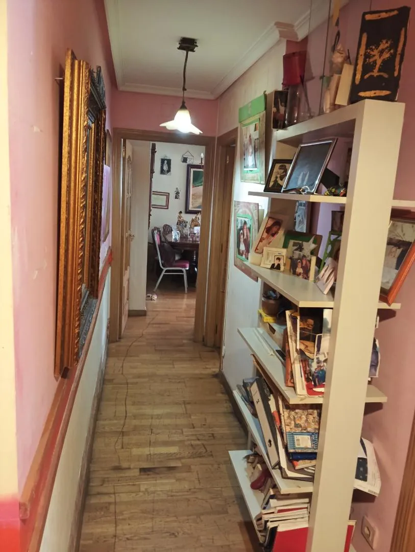 Piso en  Avenida de la Constitución 55 - Foto 8