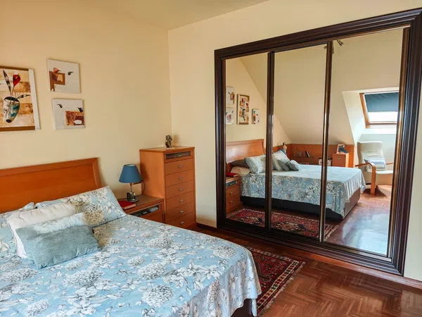 Dúplex en Calle Santa Rufina, 3, El Llano - Pryca - Foto 22