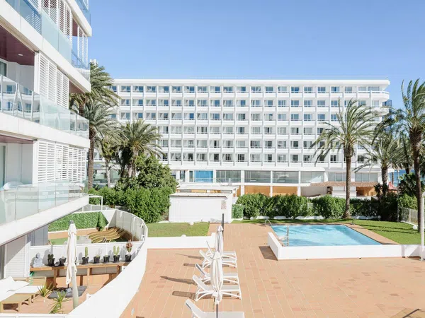 Dúplex en Avenida Pere Matutes Noguera, 115 - Foto 18