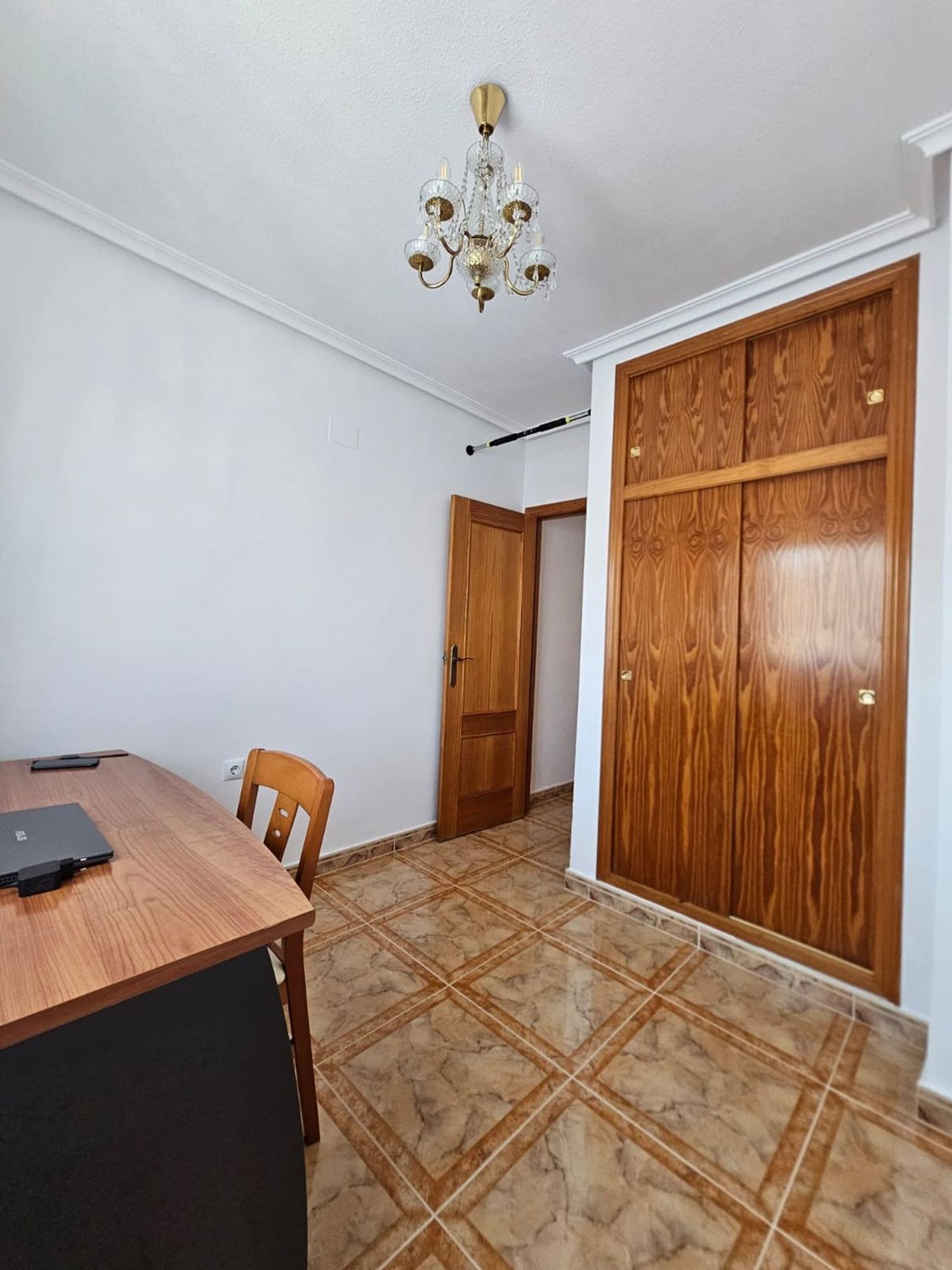 Casa o chalet independiente en Calle Almudena, 50 - Foto 15