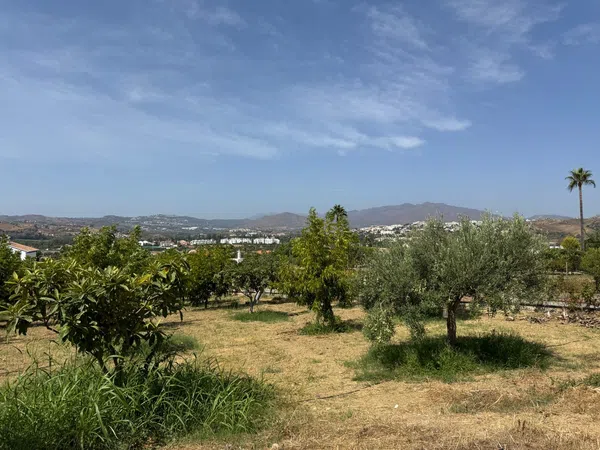 Casa rural en Camino de Campanales, 1, Las Cañadas - Foto 19