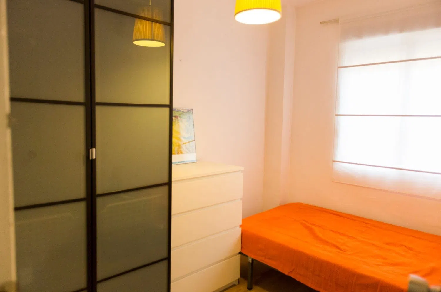 Piso en calle Hiniesta, 59 - Foto 15