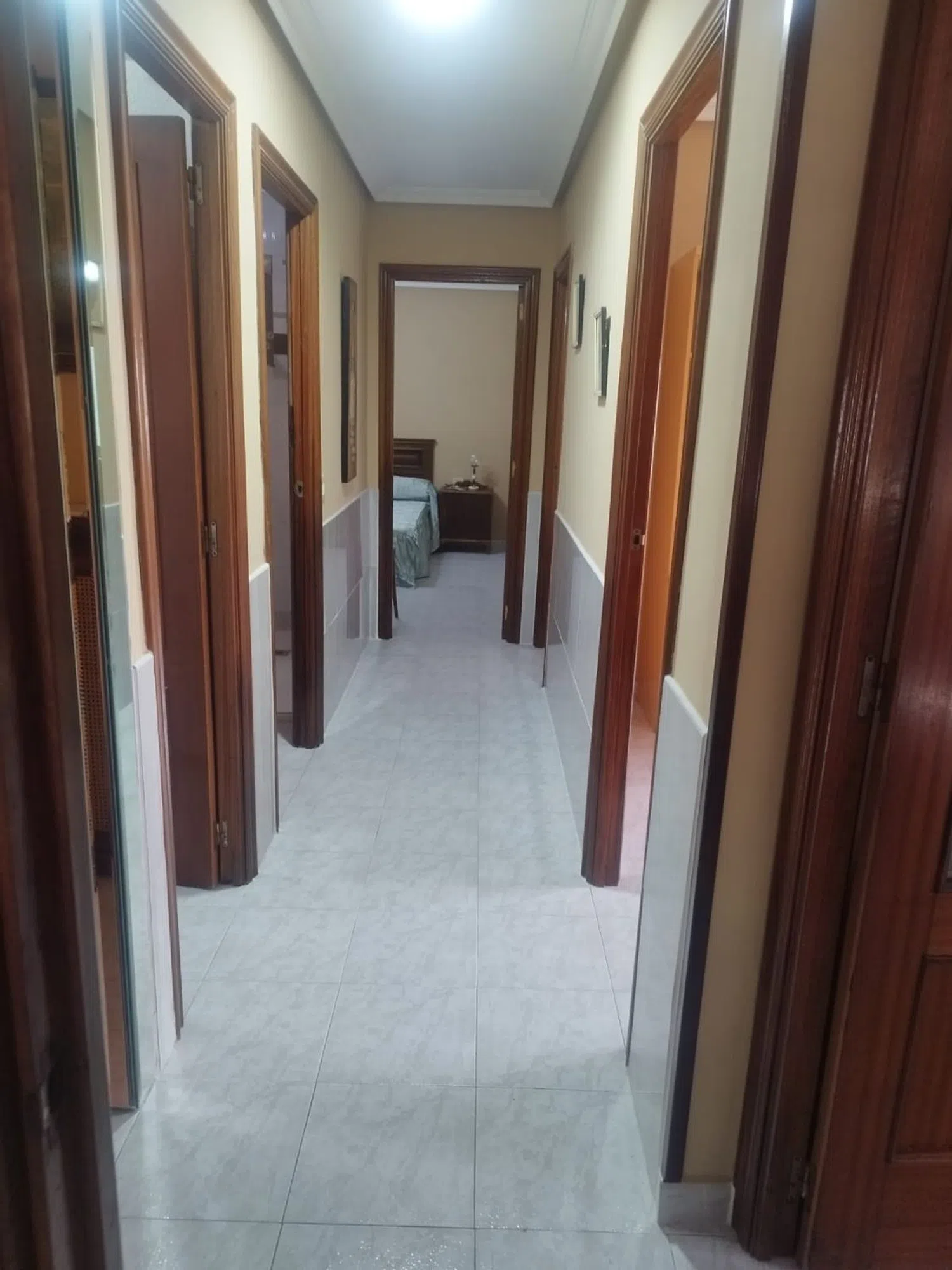 Casa independiente en la bañista, 39 - Foto 3