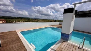 Piso en Carlos III - Foto 1