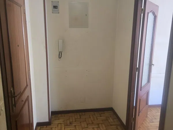 Piso en Calle Jesús, 9, Ceares - Jesuitas - Foto 3