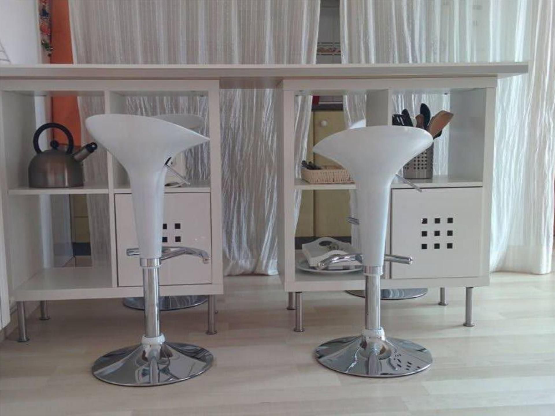 Piso en calle Carrer Miquel Santandreu 43A - Foto 27