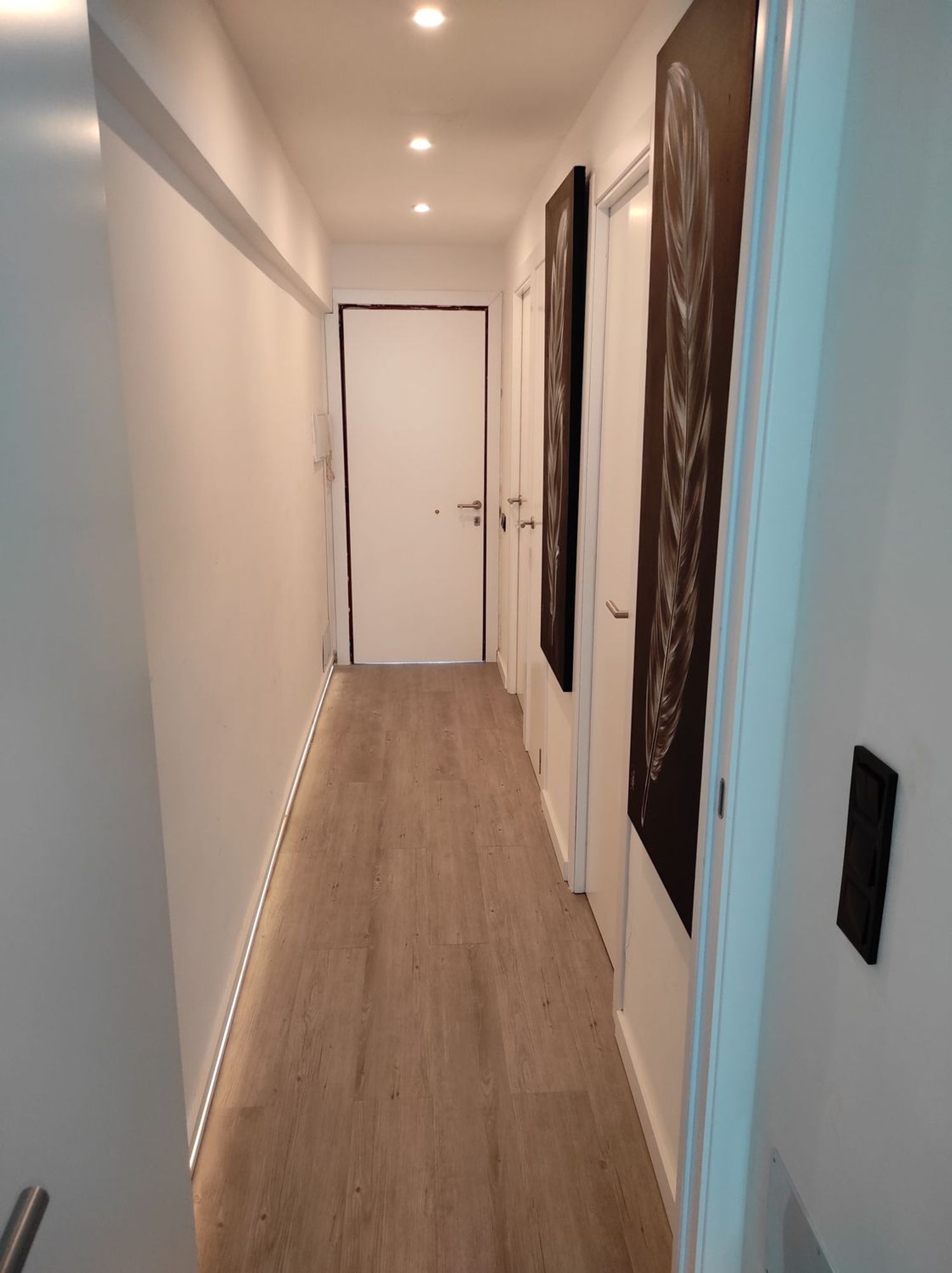 Piso en Calle del Puig del Teide, 1, Palmanova, Palmanova - Foto 21