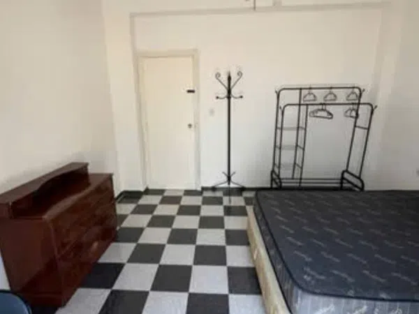 Piso en Calle Pedro de Mora, El Consul - El Romeral - Foto 5